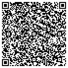 QR code with True Blue Painting Corp contacts