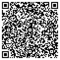 QR code with Beauty Parlor Salon contacts