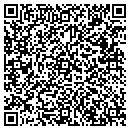 QR code with Crystal Eagle Gifts & Crafts contacts