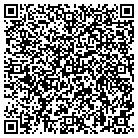 QR code with Creativesolution.Com Inc contacts
