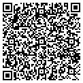 QR code with Attorneys At Law contacts