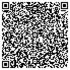 QR code with Dnj Logistics Group contacts
