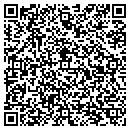 QR code with Fairway Wholesale contacts