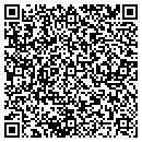 QR code with Shady Lane Apartments contacts