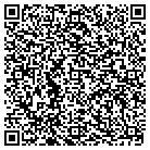 QR code with White Plains Staffing contacts