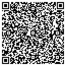 QR code with Sidoti & Co contacts