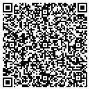 QR code with Norman Ross Publshng Inc contacts