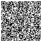 QR code with New York Bagel Boys Inc contacts