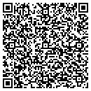 QR code with Village of Albion contacts