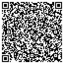 QR code with Executive Park Inc contacts
