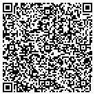 QR code with Arnold J Hodes & Company contacts
