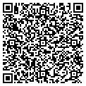 QR code with Canfield Radiator contacts