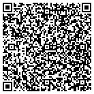 QR code with Latin Amercn Intregration Center contacts