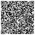 QR code with Christian Coalition Oneida contacts