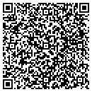 QR code with Hewitts Garden Center Inc contacts