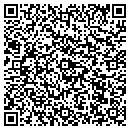 QR code with J & S Realty Group contacts
