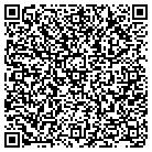 QR code with Islip Nutrition Programs contacts