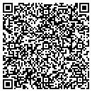 QR code with Jason Cleaning contacts