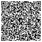 QR code with Claudys Beauty Supplies Ltd contacts