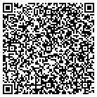 QR code with Sue Byrnes Realty South Main contacts