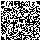 QR code with Sharing Community Inc contacts