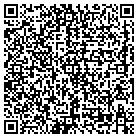 QR code with All Hours Auto Transfort contacts
