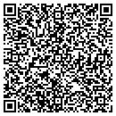 QR code with Natoli Contracting contacts