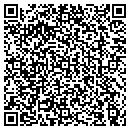 QR code with Operation East Harlem contacts