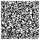 QR code with Pine Hollow Cleaners contacts
