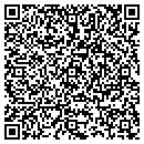 QR code with Ramsey One Construction contacts
