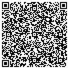QR code with Your Secret Astrologer contacts