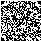 QR code with Top Notch Lawn Care Inc contacts