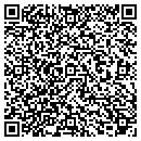 QR code with Marinelli Management contacts