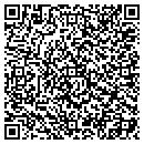 QR code with Esby Inc contacts