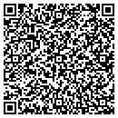 QR code with Pacific Fuel Oil Co contacts