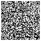 QR code with SEB Services New York Inc contacts