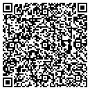 QR code with Ftv Trucking contacts
