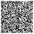 QR code with Immediate Delivery Service contacts