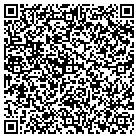 QR code with Tom Melore Crpentry Renovation contacts