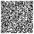 QR code with Tuvias Seform Judiaca & Gifts contacts