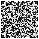 QR code with One Stop Propane contacts