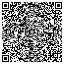 QR code with Make Me Fabulous contacts