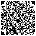 QR code with Wonder Cleaners Inc contacts