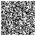 QR code with Liberty Cottage contacts