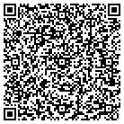 QR code with Automotive A Towing Corp contacts