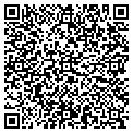 QR code with Ace Time Clock Co contacts