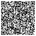 QR code with Debottis Cards contacts