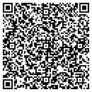 QR code with Oriental Asia City contacts