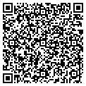 QR code with Toco Bell contacts