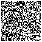 QR code with Long Island Health Service contacts